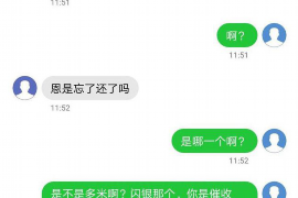 奎屯为什么选择专业追讨公司来处理您的债务纠纷？